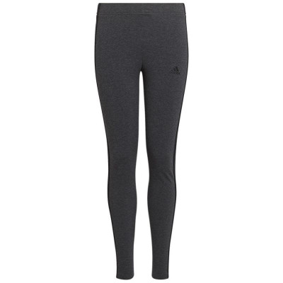 Adidas 3S Leg Jr HB7937 (134 cm)