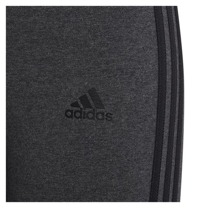 Adidas 3S Leg Jr HB7937 (134 cm)