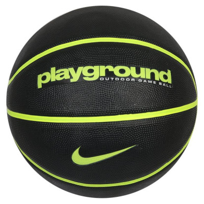 Nike Playground Outdoor 100 4498 085 05 Basketball (5)