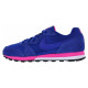 Nike Sportswear MD Runner 2 W shoes 749869-446 Q3 (36,5)