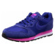 Nike Sportswear MD Runner 2 W shoes 749869-446 Q3 (36,5)