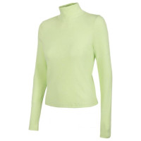 4F T-shirt 4F W H4L22 TSDL011 72S (S)