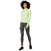 4F T-shirt 4F W H4L22 TSDL011 72S (S)