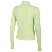 4F T-shirt 4F W H4L22 TSDL011 72S (L)