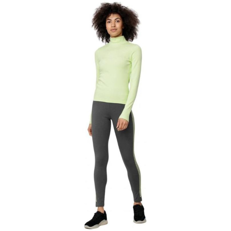 4F T-shirt 4F W H4L22 TSDL011 72S (L)