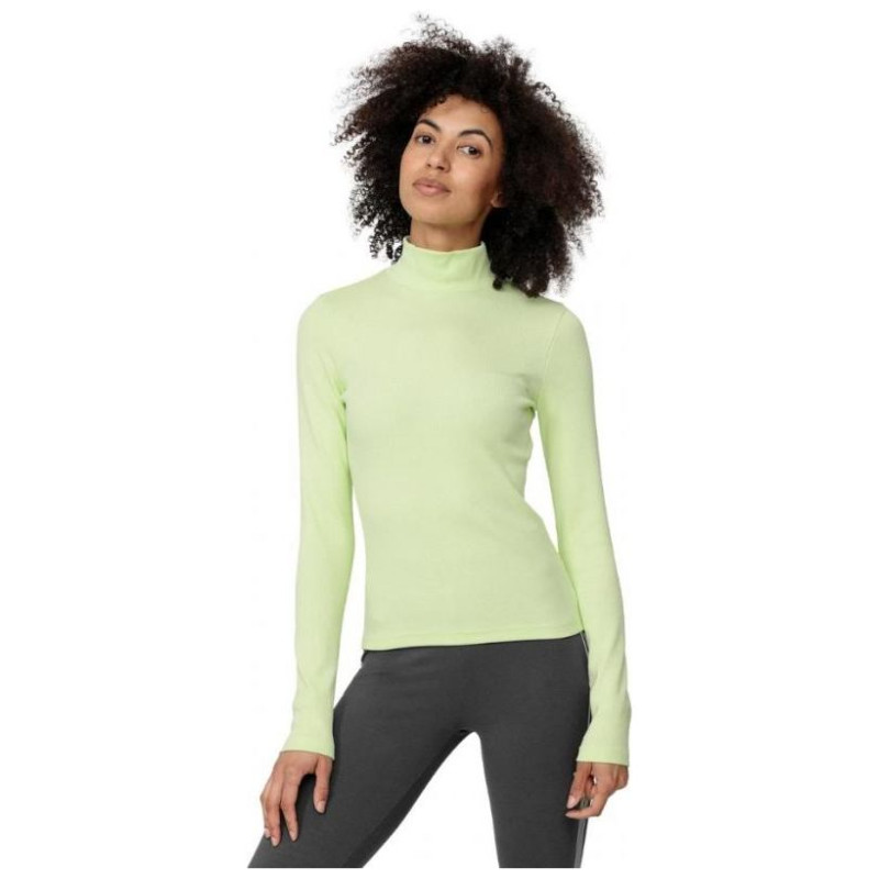 4F T-shirt 4F W H4L22 TSDL011 72S (L)