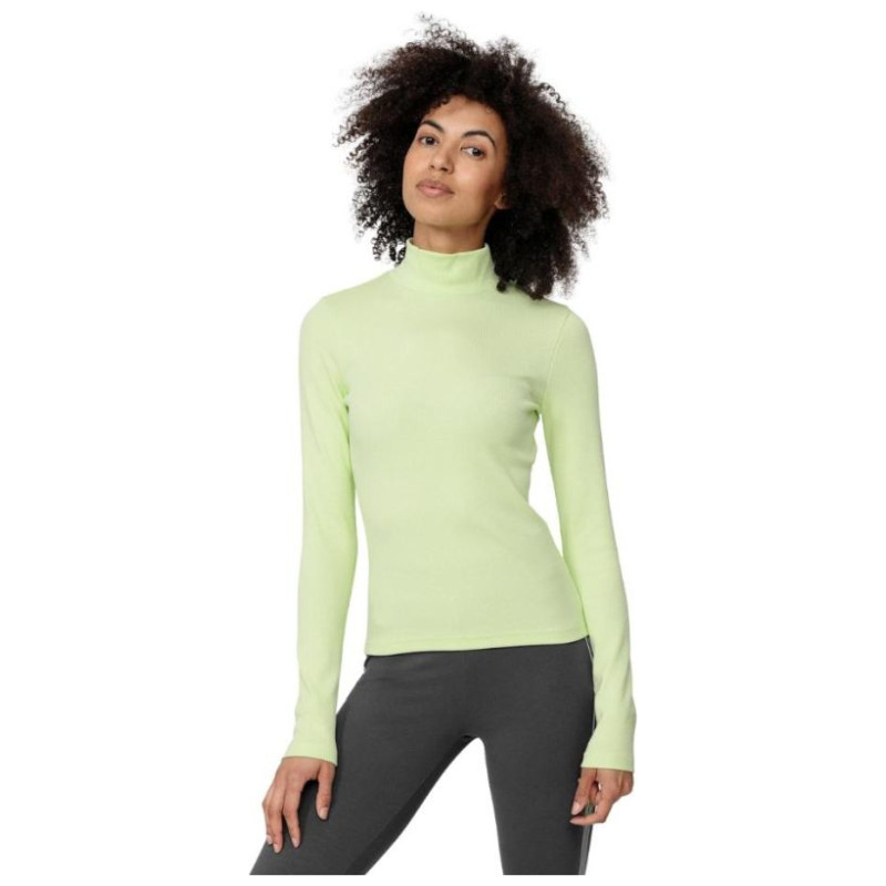 4F T-shirt 4F W H4L22 TSDL011 72S (L)