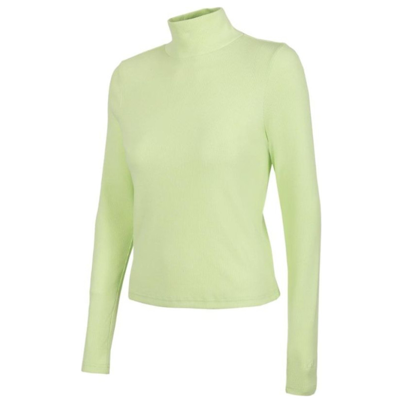 4F T-shirt 4F W H4L22 TSDL011 72S (L)