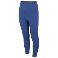 4F Leggings 4F Jr HJL22 JLEG001 33S (152cm)
