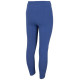 4F Leggings 4F Jr HJL22 JLEG001 33S (152cm)