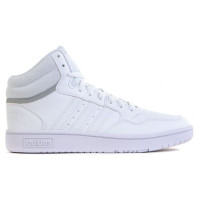 Adidas Shoes adidas Hoops Mid 3.0 K GW0401 (38)