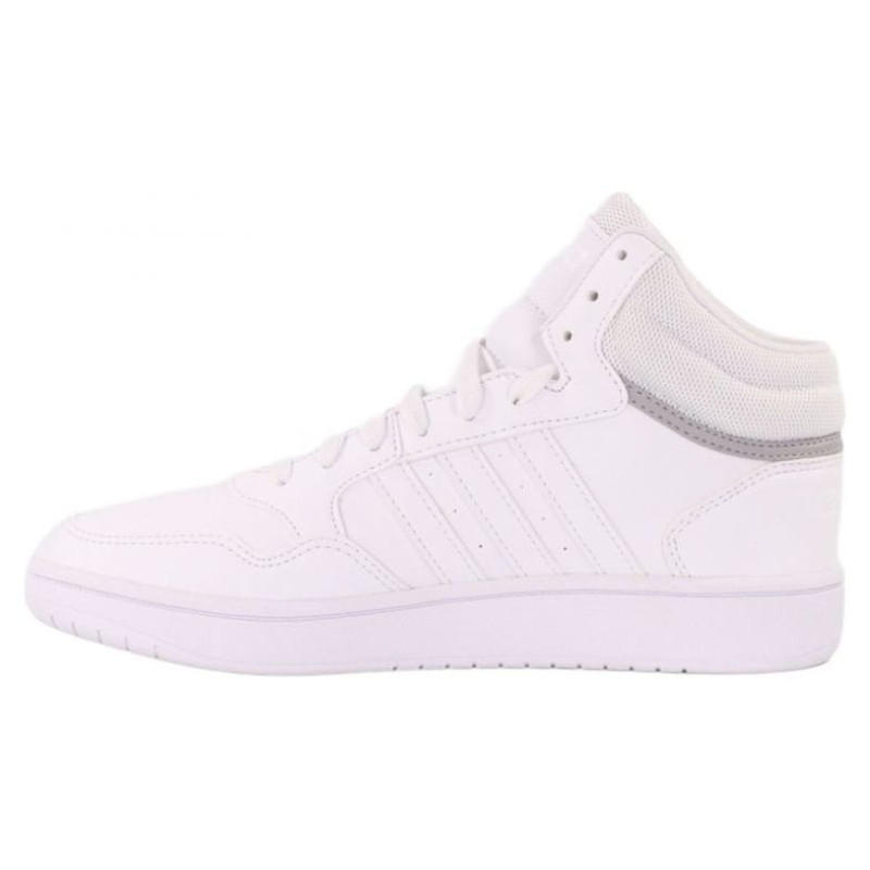 Adidas Shoes adidas Hoops Mid 3.0 K GW0401 (38)