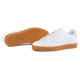 Reebok Royal Complete 3 Low M EG2984 (40)