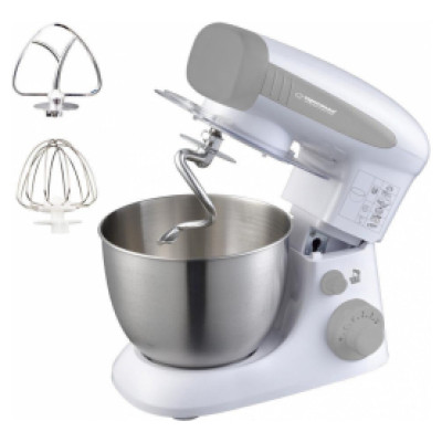 Esperanza EKM024 White