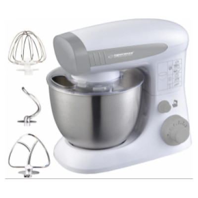 Esperanza EKM024 White