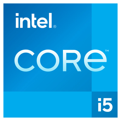 Intel CPU Desktop Core i5-14600KF (up to 5.30 GHz, 24MB, LGA1700) box