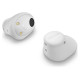 Philips in-ear bezvadu austiņas, baltas - TAT2149WT/00