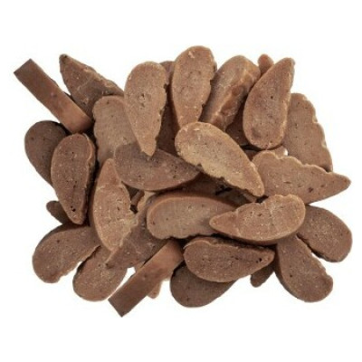 Record ProIn with Fish protein source Bocconcini 75 g