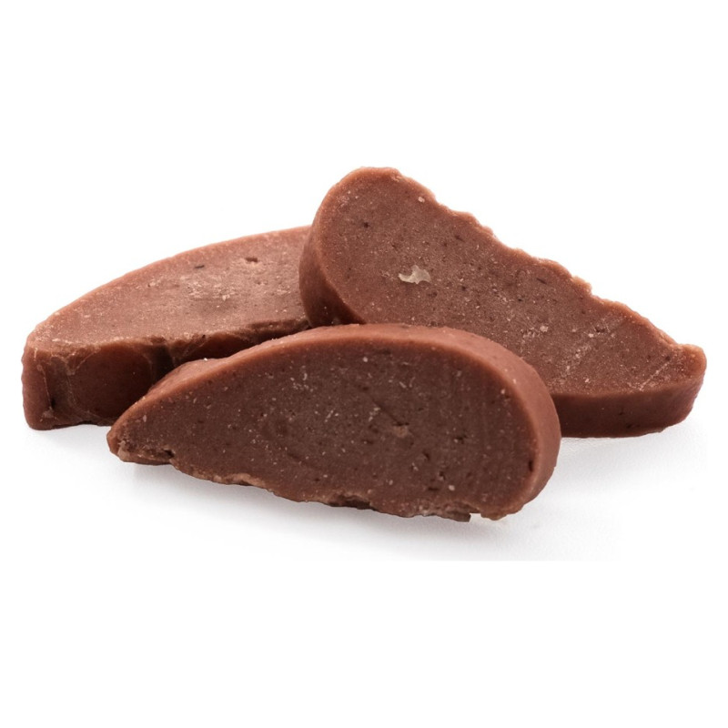 Record ProIn with Fish protein source Bocconcini 75 g