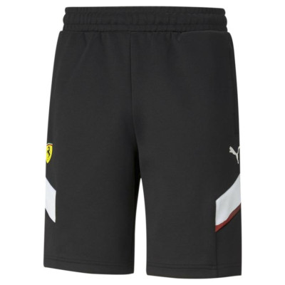 Puma Ferrari Race Track Short M 599828-01 (XS)