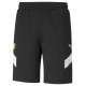 Puma Ferrari Race Track Short M 599828-01 (XS)