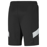 Puma Ferrari Race Track Short M 599828-01 (XS)