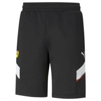 Puma Ferrari Race Track Short M 599828-01 (XS)