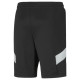 Puma Ferrari Race Track Short M 599828-01 (XS)