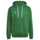 Adidas Entrada 22 Sweat Hoodie M HI2141 (M)