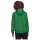 Adidas Entrada 22 Sweat Hoodie M HI2141 (M)