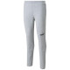 Puma teamFinal Casuals Pants M 657386 33 (S)