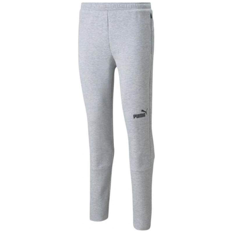 Puma teamFinal Casuals Pants M 657386 33 (2XL)