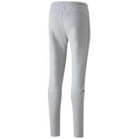 Puma teamFinal Casuals Pants M 657386 33 (2XL)