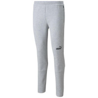 Puma teamFinal Casuals Pants M 657386 33 (2XL)