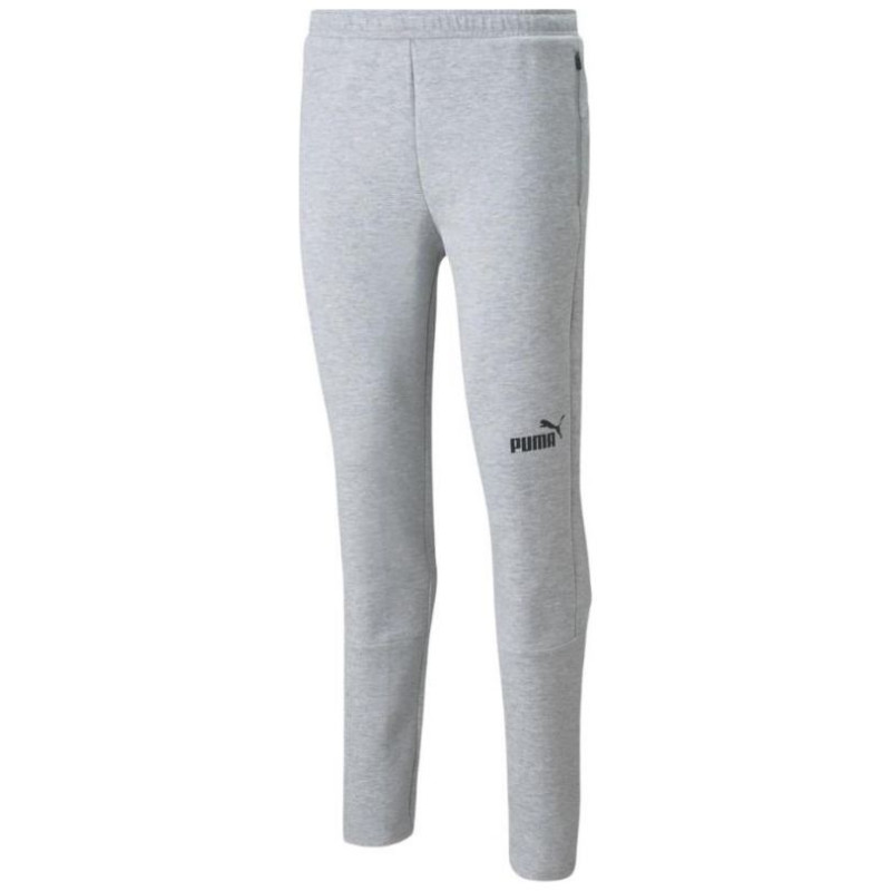 Puma teamFinal Casuals Pants M 657386 33 (2XL)