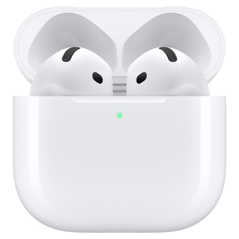 Apple HEADSET AIRPODS 4/MXP63 APPLE