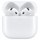 Apple HEADSET AIRPODS 4/MXP63 APPLE