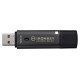Kingston MEMORY DRIVE FLASH USB3.2/128GB IKLP50G2/128GB KINGSTON