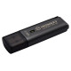 Kingston MEMORY DRIVE FLASH USB3.2/128GB IKLP50G2/128GB KINGSTON
