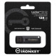 Kingston MEMORY DRIVE FLASH USB3.2/128GB IKLP50G2/128GB KINGSTON