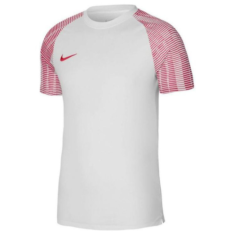 Nike Dri-Fit Academy SS M DH8031-100 T-shirt (M (178cm))