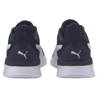 Puma Anzarun Lite M 371128 05 (44,5)