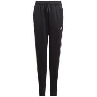 Adidas B 3S Pt Jr pants GN1498 (164 cm)