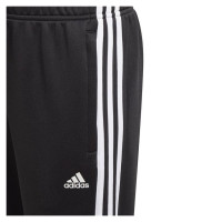 Adidas B 3S Pt Jr pants GN1498 (164 cm)