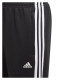 Adidas B 3S Pt Jr pants GN1498 (164 cm)