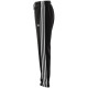 Adidas B 3S Pt Jr pants GN1498 (164 cm)