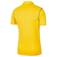 Nike Dry Park 20 Polo Youth Jr BV6903 719 T-shirt (S)