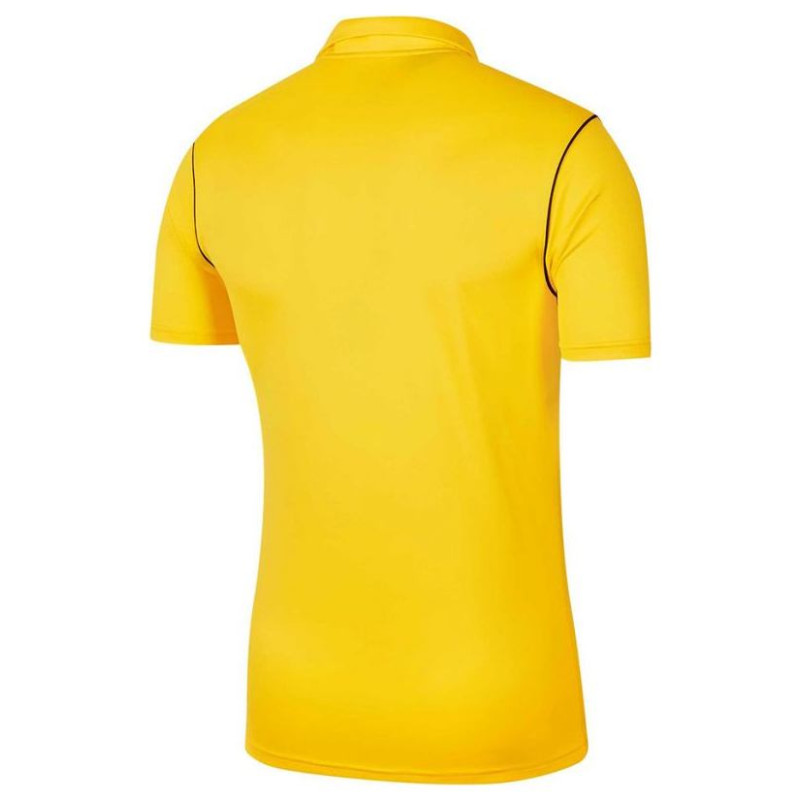 Nike Dry Park 20 Polo Youth Jr BV6903 719 T-shirt (S)