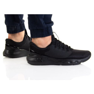 Under Armour Under Armor Charged Vantage 2 M 3024873-002 (44.5)
