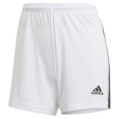 Adidas Shorts adidas Squadra 21 W GN5784 (L (173cm))